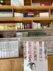 -慈蕊美容养生·专业经络调理