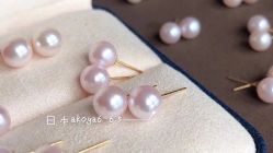 -夸克珠宝设计工作室