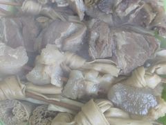 -马记大锅煮(总店)