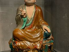 -景德镇中国陶瓷博物馆