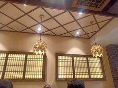 -八婆婆烧仙草(曾厝垵店)