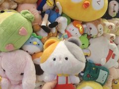 -LLJ夹机占(清河万象汇店)