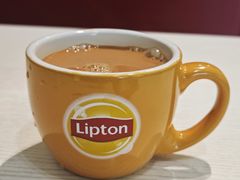 -食运茶餐厅(文化宫店)