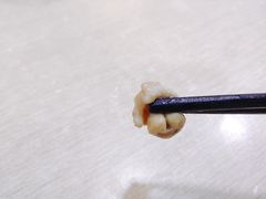 骨髓筒骨-广达眼镜炖罐(广达店)