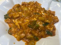 -芳芳餐厅(白沙路店)