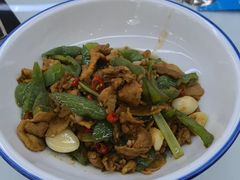 -潇湘楼(环保园店)