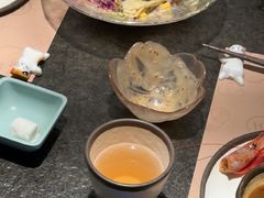 -三笙精致·料理(海河店)