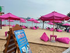 -海驴岛(荣成市)