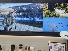 -Sony Store索尼(广州正佳店)