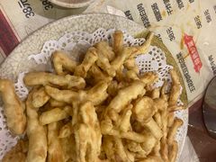 -吉味馆(柠溪店)