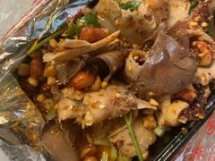 -盘飧市(春熙路店)