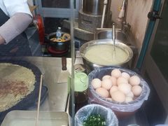 -海清宁记大馅云吞