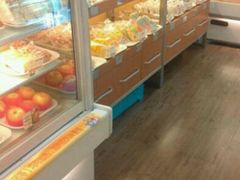 android_upload_pic-一鸣真鲜奶吧(双菱路店)