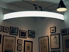 -THE PRESS(复旦大学店)