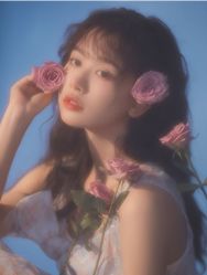 -米莱摄影写真(五大道别墅店)