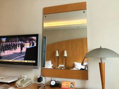 -武汉新华大饭店