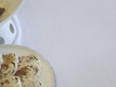 -莞香楼·正宗东莞菜(东升店)