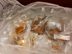-顺城金记卤鸡·清真