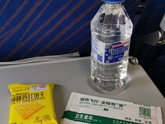 -厦门高崎国际机场-T3航站楼