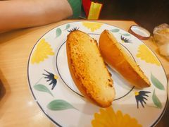 -萨莉亚意式餐厅(石鼓路店)