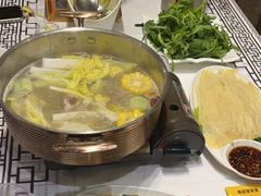 -严三毛口味虾·小严同学的店(曙光路直营店)
