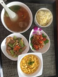 -壹佳月子中心(大连店)