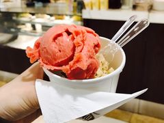 -Cova Ristorante & Caffe(海港城店)