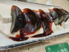 -313羊庄(望京店)