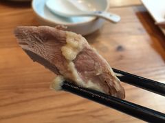-四季民福烤鸭店(前门廊房二条店)