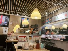 -雷门拉面(龙湖成都金楠天街店)