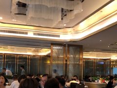 -凯逸轩·匠心粤菜(中城名仕汇店)