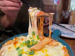 -SUPER BOWL 超级碗披萨(崂山丽达店)
