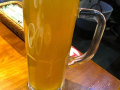 -搓火大都会(广安门总店)