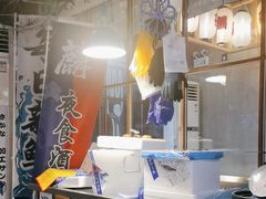 -刀叉遇上筷子中西融合餐厅(成都道店)