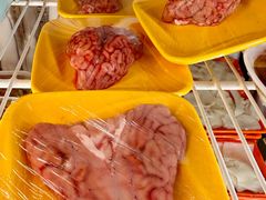 -川成串·自助串串香火锅(朝阳店)