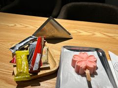 -ZM COFFEE(西安路店)