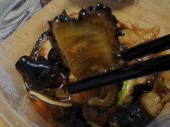 -德缘烤鸭店(大栅栏店)