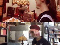 -鼓浪屿牌馅饼(博物馆店)