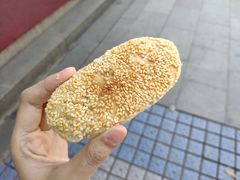-叶受和(观前街店)