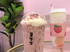 -果呀呀(吾悦广场店)