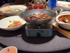 -简小舍· 民间手艺菜(古德寺店)