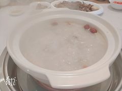 -廣順興(天明路店)