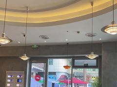 -必胜客(衡百店)