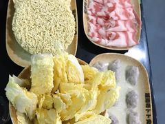 -顺德哥卜卜贝(旗舰店)