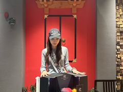-慕叁山(青岛店)