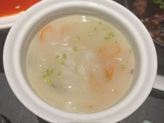 -南里山房(虹桥新天地店)