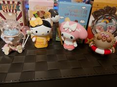 -TOP TOY(大兴荟聚店)