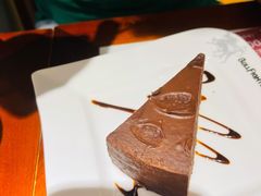 -斗牛士牛排餐厅(嘉里汇店)