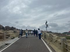 -坛南湾阿强农家乐.海鲜大排档老字号(福州地标美食店)