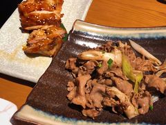 -渔寿司·日本料理(艾尚天地店)